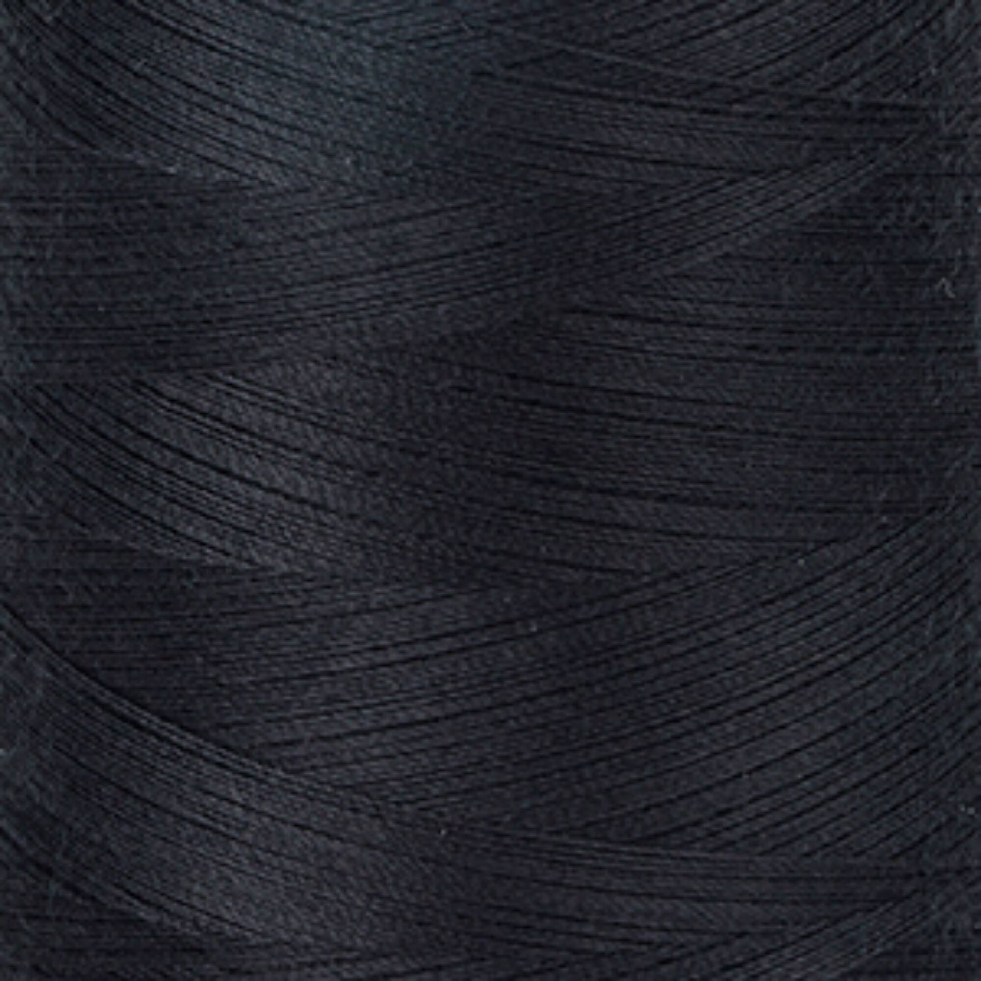 12 Pack: Coats & Clark™ SureLock® 3,000yd. Overlock Machine Serging Thread Cone